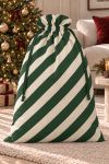 santa-bag-prasino-0059-1.jpg