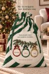 santa-bag-prasino-0059-1.jpg