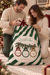 santa-bag-prasino-0059-1.jpg