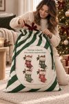 santa-bag-prasino-0060-1.jpg