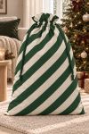 santa-bag-prasino-0060-1.jpg