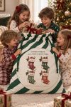 santa-bag-prasino-0060-1.jpg