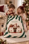 santa-bag-prasino-0061-1.jpg