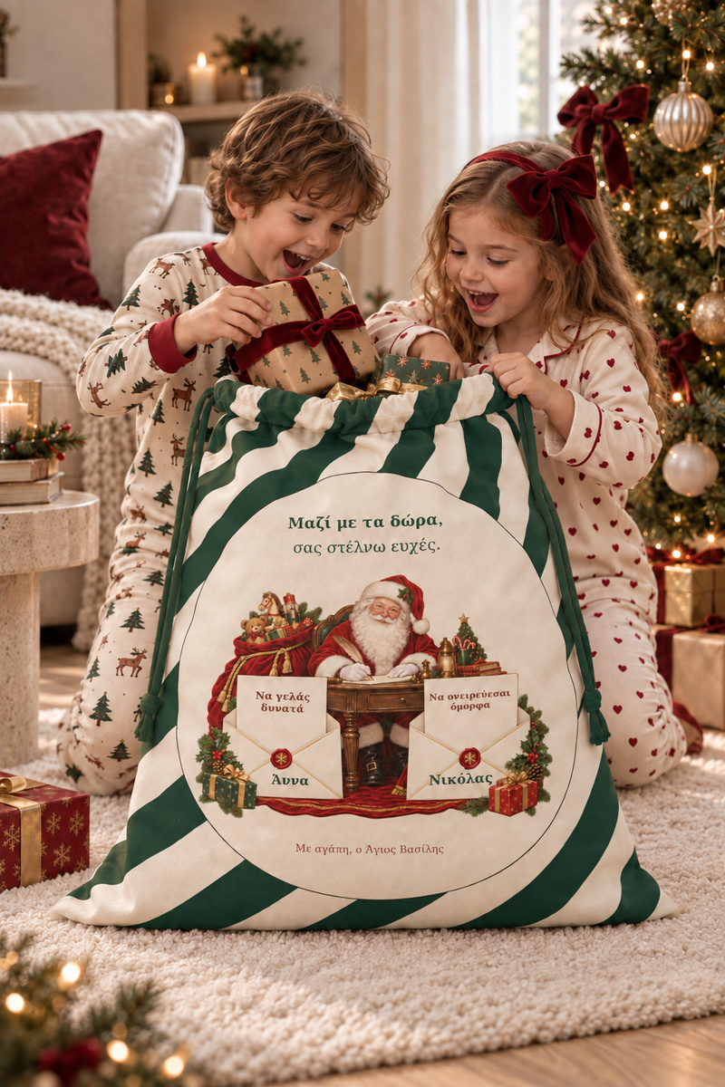 santa-bag-prasino-0061-2.jpg