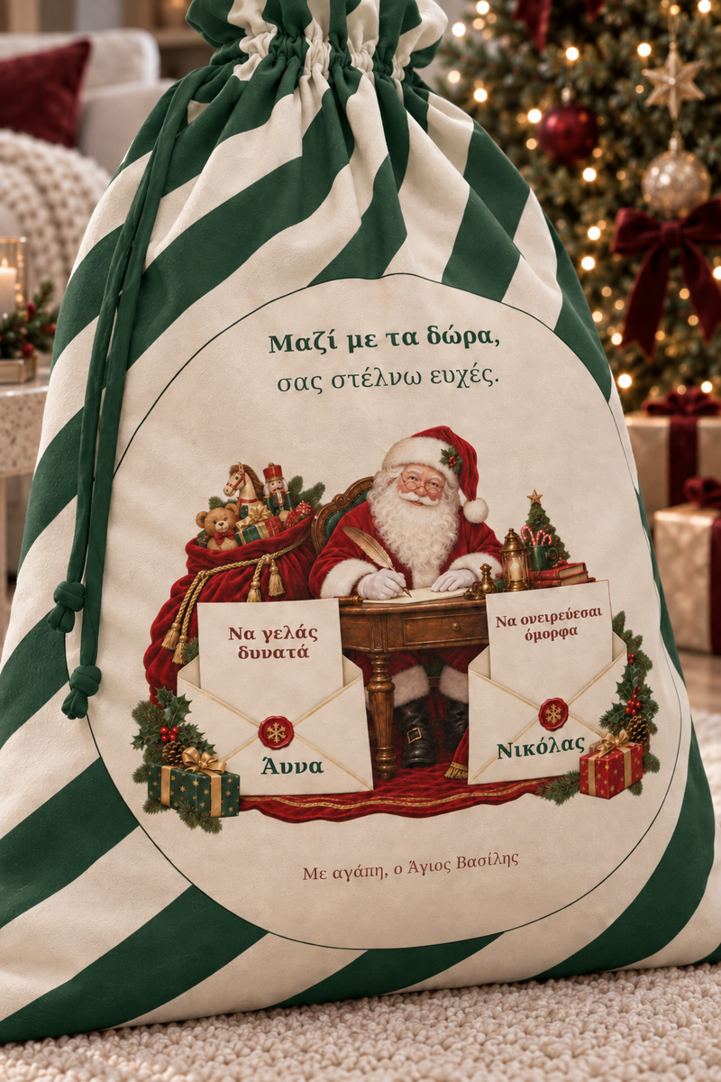 santa-bag-prasino-0061-4.jpg