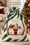 santa-bag-prasino-0061-1.jpg