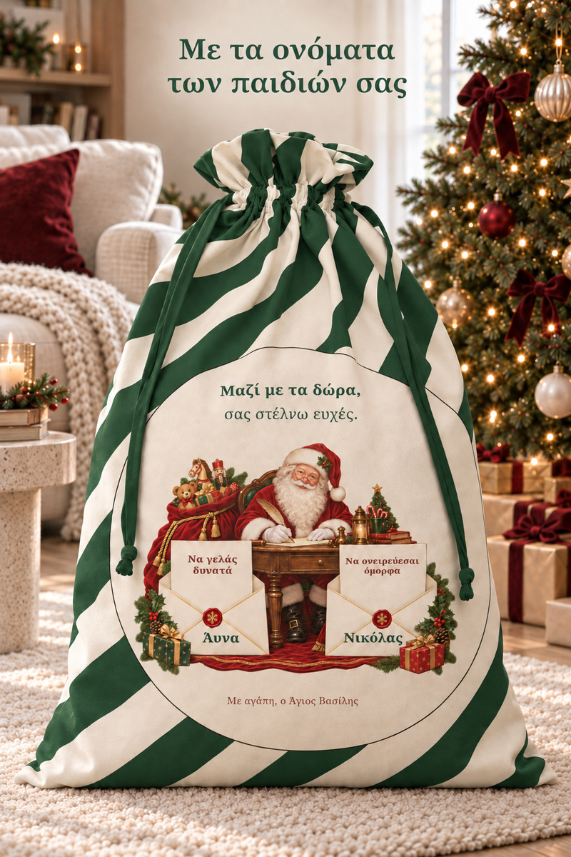 santa-bag-prasino-0061-6.jpg