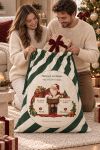 santa-bag-prasino-0061-1.jpg