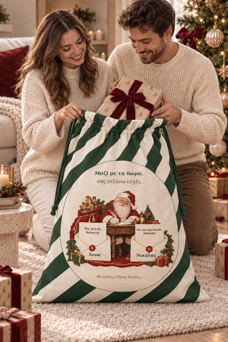 santa-bag-prasino-0061-7.jpg