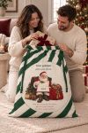 santa-bag-prasino-0062-1.jpg