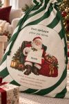 santa-bag-prasino-0062-1.jpg