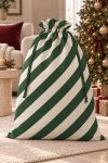 santa-bag-prasino-0062-1.jpg