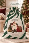 santa-bag-prasino-0062-1.jpg