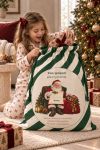 santa-bag-prasino-0062-1.jpg