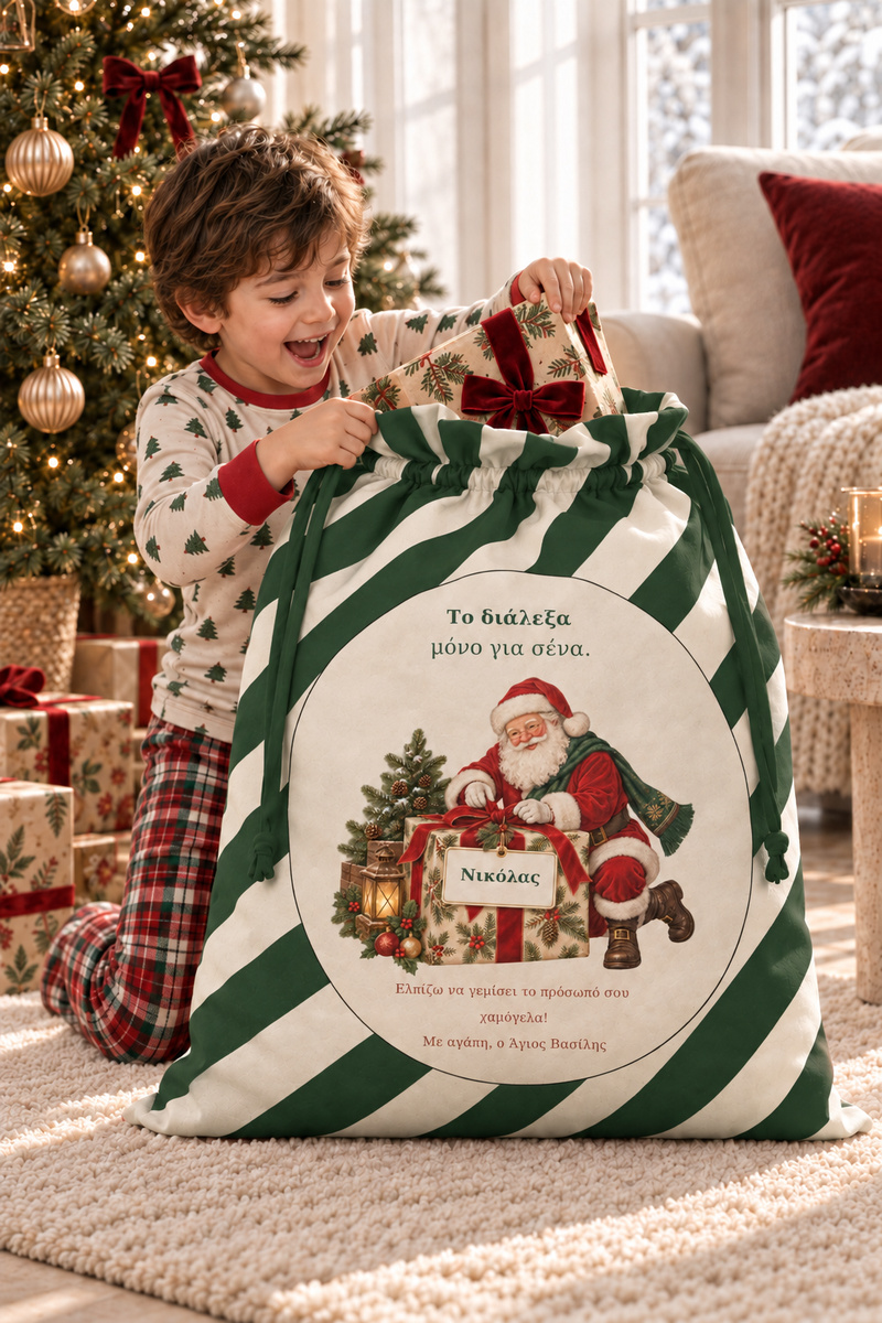 santa-bag-prasino-0063-2.jpg