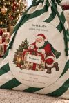 santa-bag-prasino-0063-1.jpg