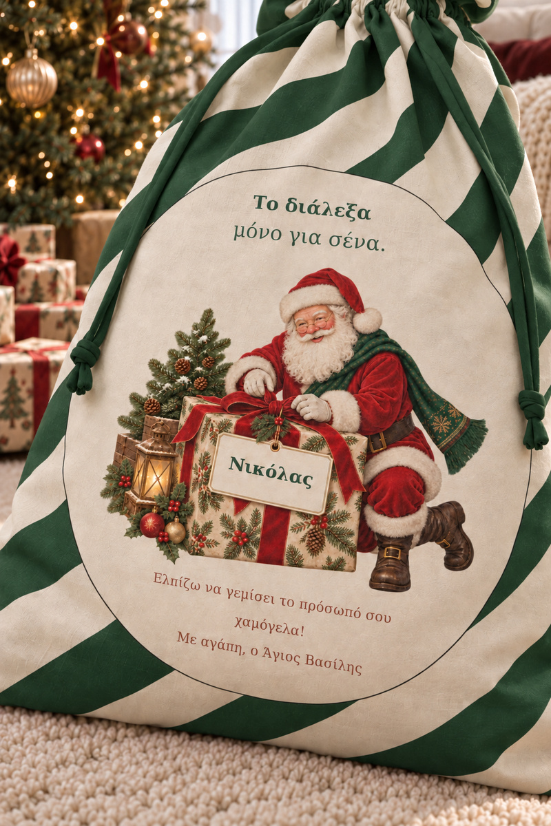 santa-bag-prasino-0063-4.jpg