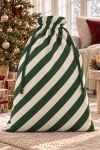 santa-bag-prasino-0063-1.jpg