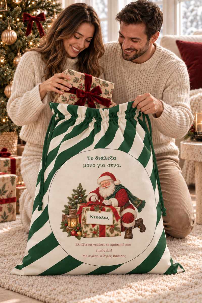 santa-bag-prasino-0063-7.jpg