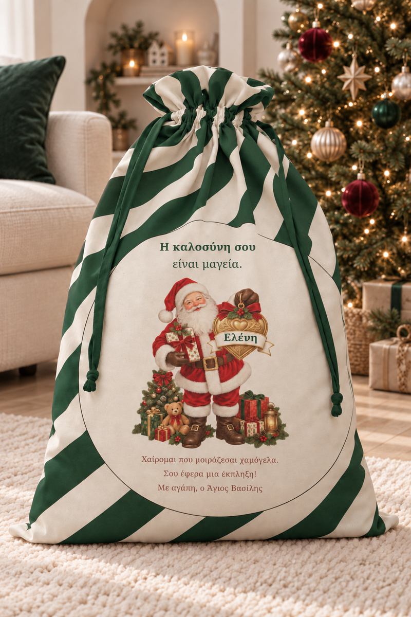 santa-bag-prasino-0064-1.jpg