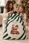 santa-bag-prasino-0064-1.jpg
