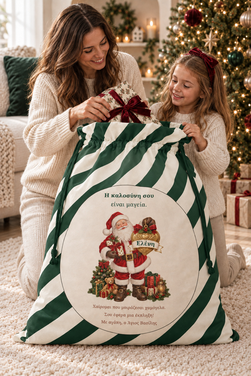 santa-bag-prasino-0064-2.jpg