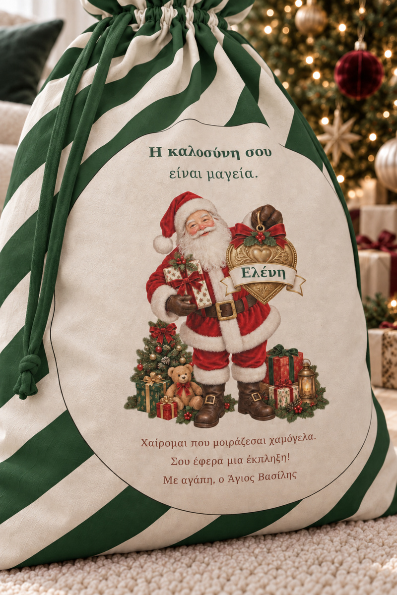 santa-bag-prasino-0064-4.jpg