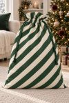 santa-bag-prasino-0064-1.jpg
