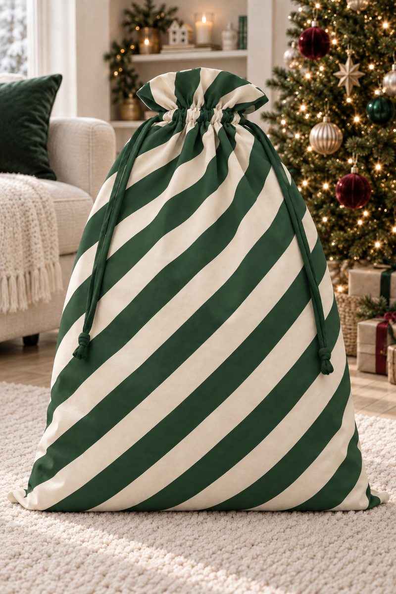 santa-bag-prasino-0064-5.jpg