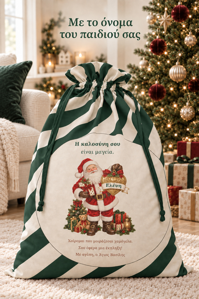 santa-bag-prasino-0064-6.jpg