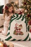 santa-bag-prasino-0064-1.jpg