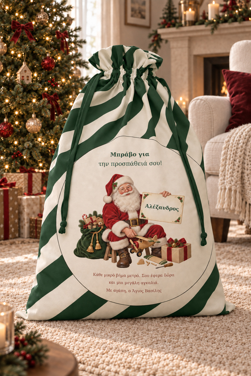 santa-bag-prasino-0065-1.jpg