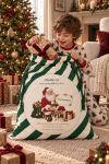 santa-bag-prasino-0065-1.jpg