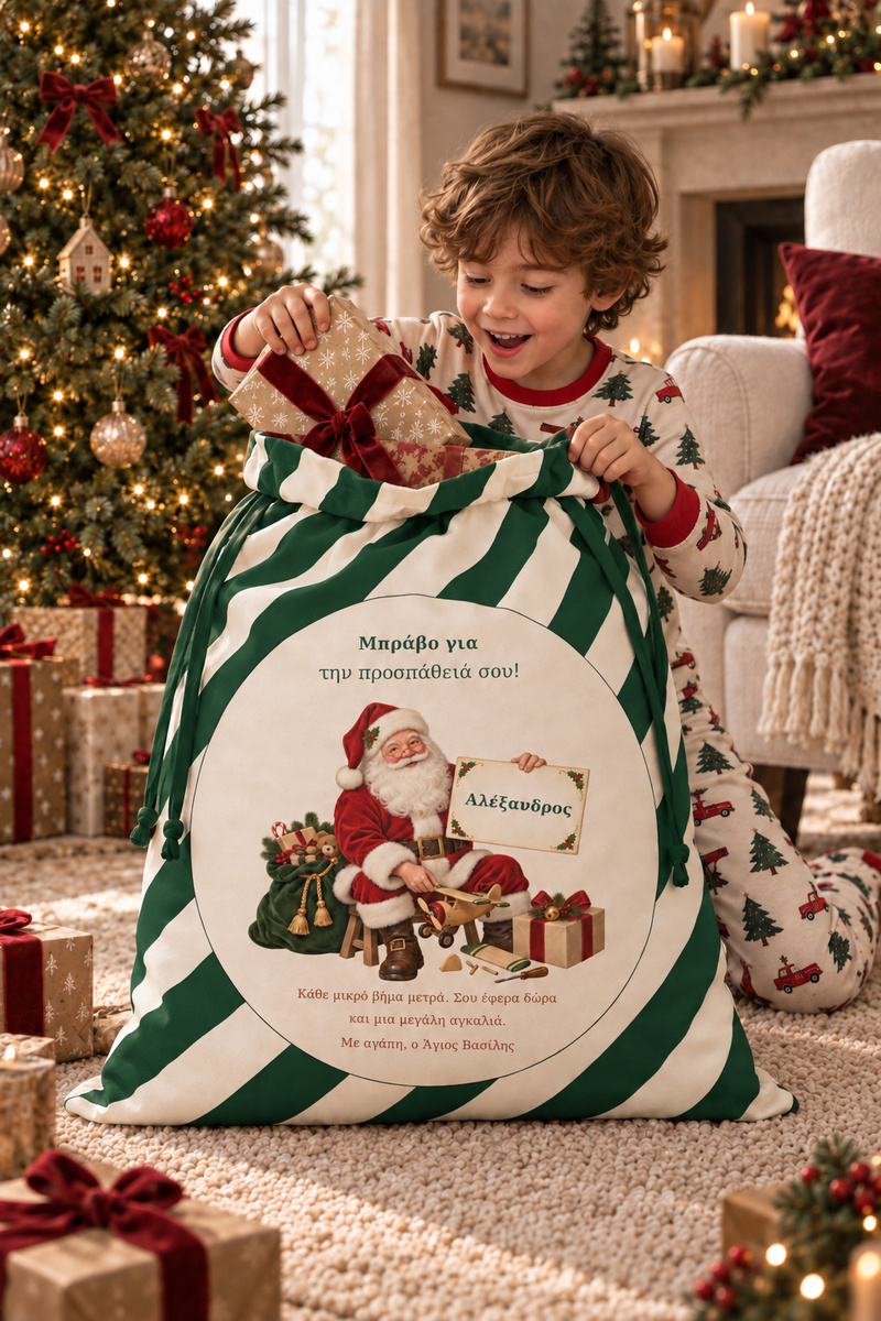 santa-bag-prasino-0065-2.jpg