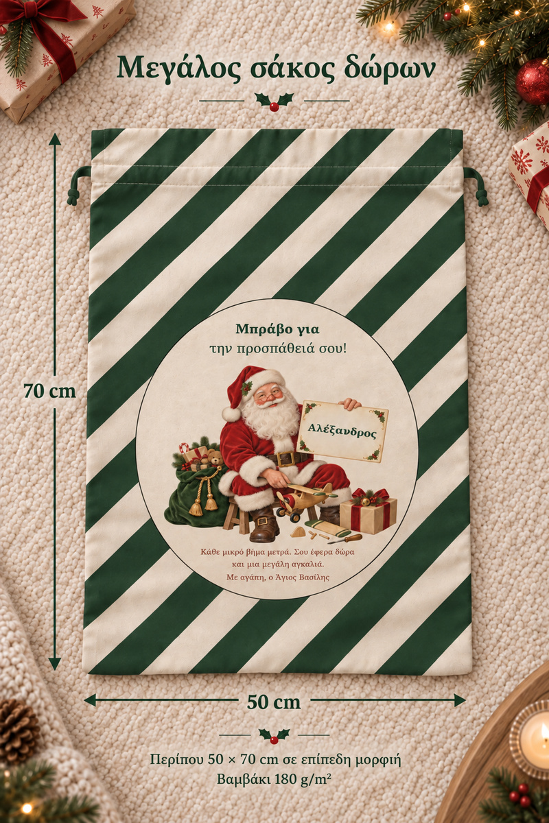 santa-bag-prasino-0065-3.jpg