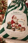 santa-bag-prasino-0065-1.jpg
