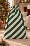 santa-bag-prasino-0065-1.jpg