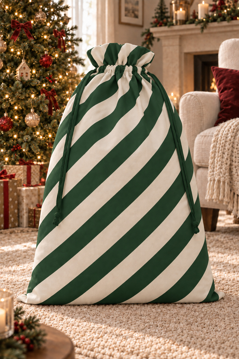 santa-bag-prasino-0065-5.jpg