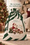 santa-bag-prasino-0065-1.jpg
