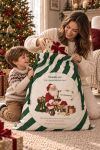 santa-bag-prasino-0065-1.jpg