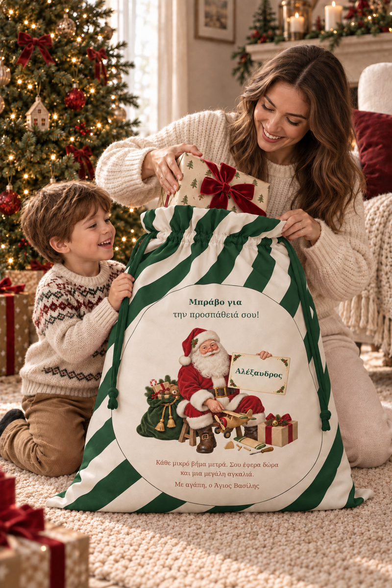 santa-bag-prasino-0065-7.jpg