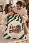 santa-bag-prasino-0066-1.jpg