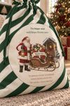 santa-bag-prasino-0066-1.jpg