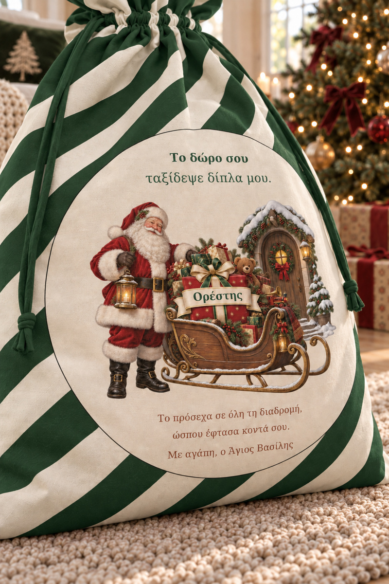 santa-bag-prasino-0066-4.jpg