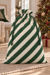santa-bag-prasino-0066-1.jpg