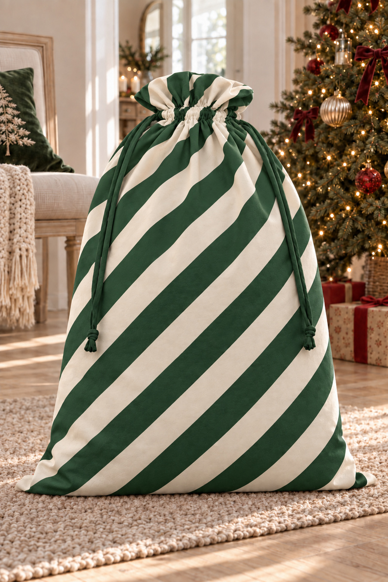 santa-bag-prasino-0066-5.jpg