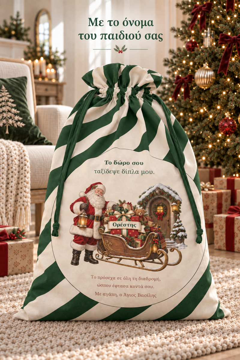 santa-bag-prasino-0066-6.jpg