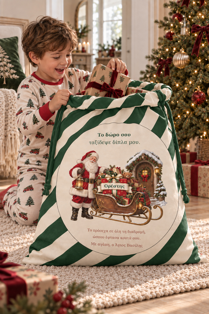 santa-bag-prasino-0066-7.jpg