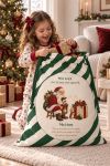 santa-bag-prasino-0067-1.jpg