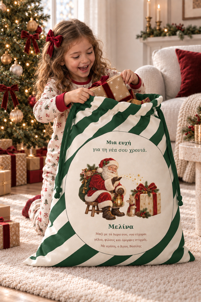santa-bag-prasino-0067-2.jpg